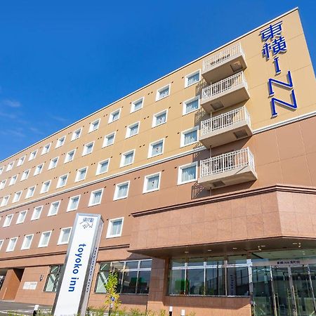Toyoko Inn Tokyo Minami-Мачида Екстериор снимка