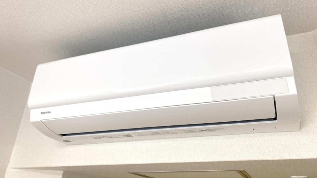 Toyoko Inn Tokyo Minami-Мачида Екстериор снимка