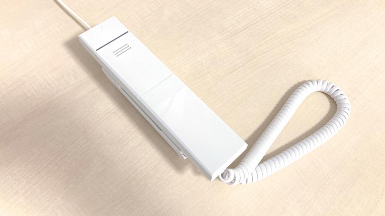 Toyoko Inn Tokyo Minami-Мачида Екстериор снимка