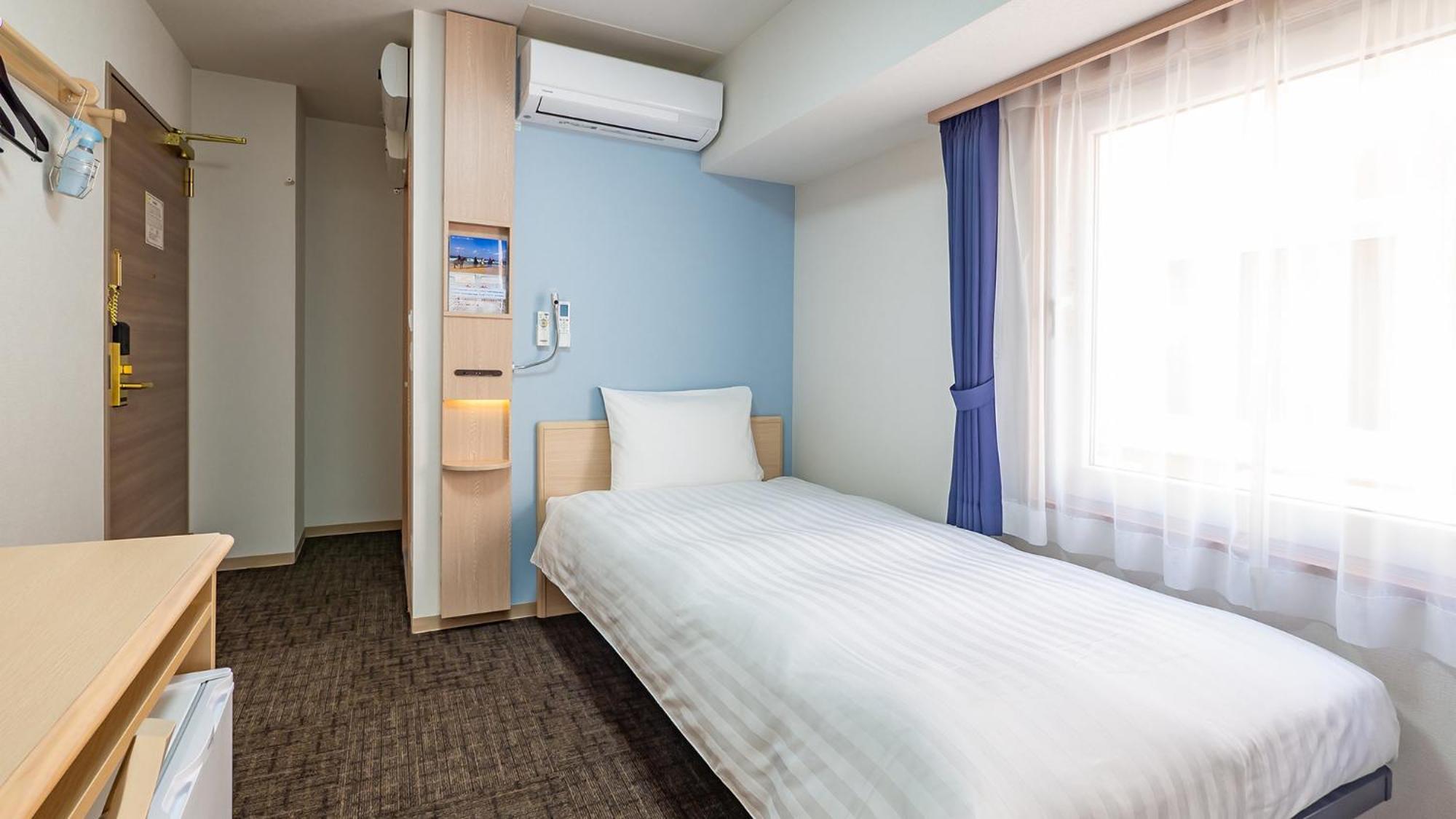 Toyoko Inn Tokyo Minami-Мачида Екстериор снимка