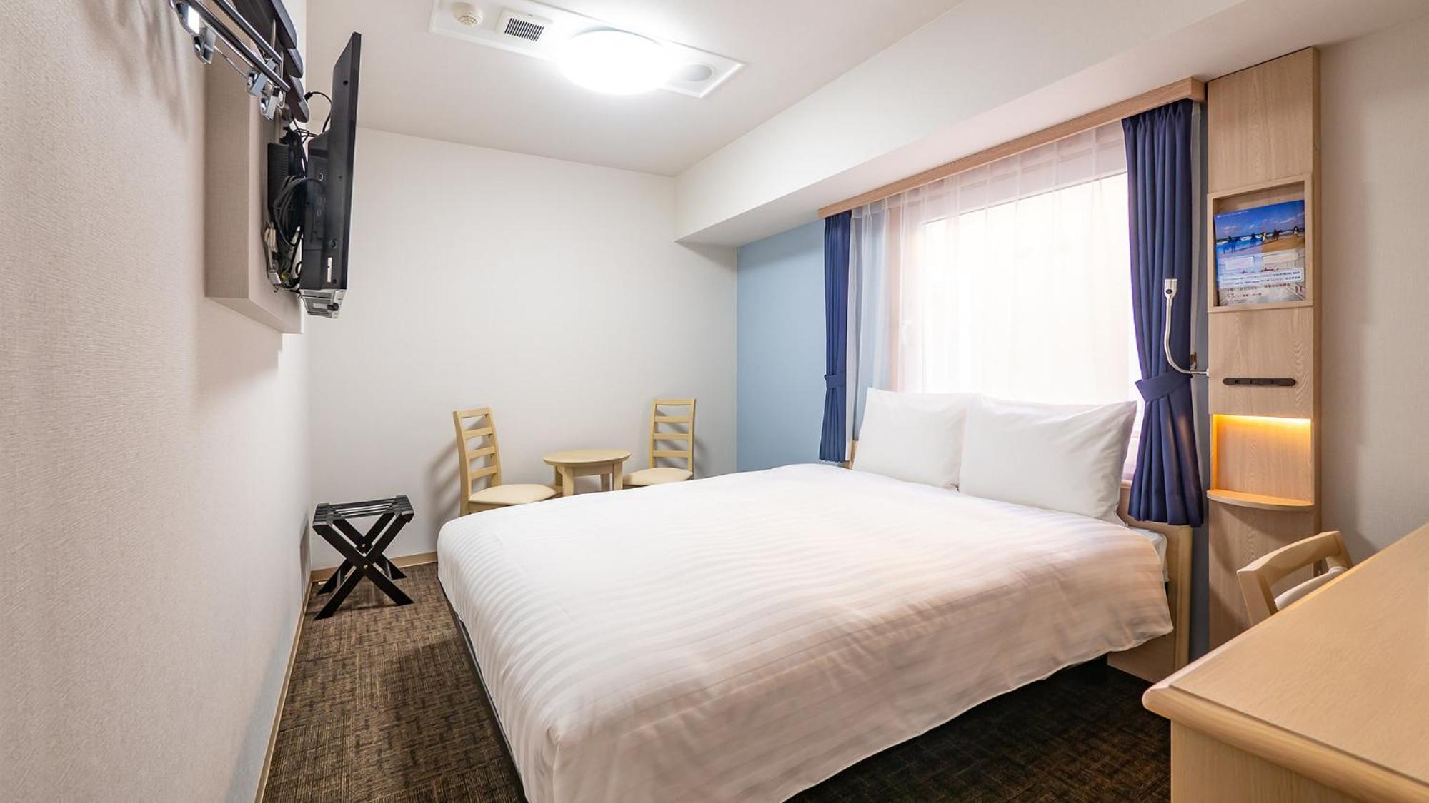Toyoko Inn Tokyo Minami-Мачида Екстериор снимка