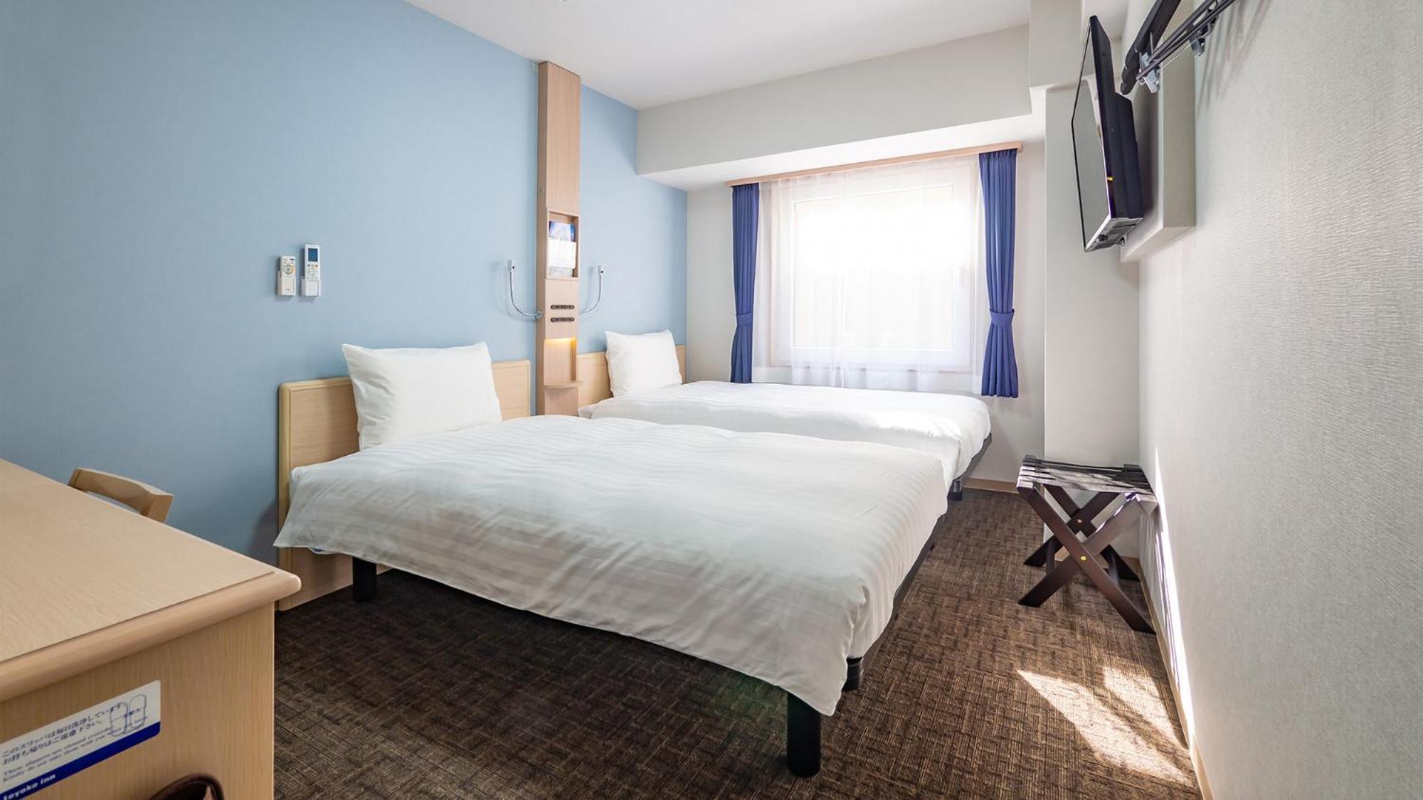 Toyoko Inn Tokyo Minami-Мачида Екстериор снимка