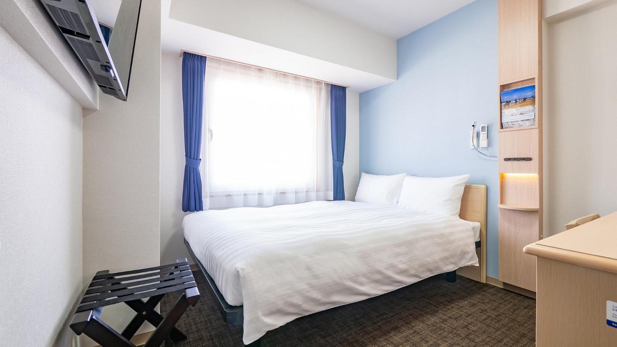 Toyoko Inn Tokyo Minami-Мачида Екстериор снимка