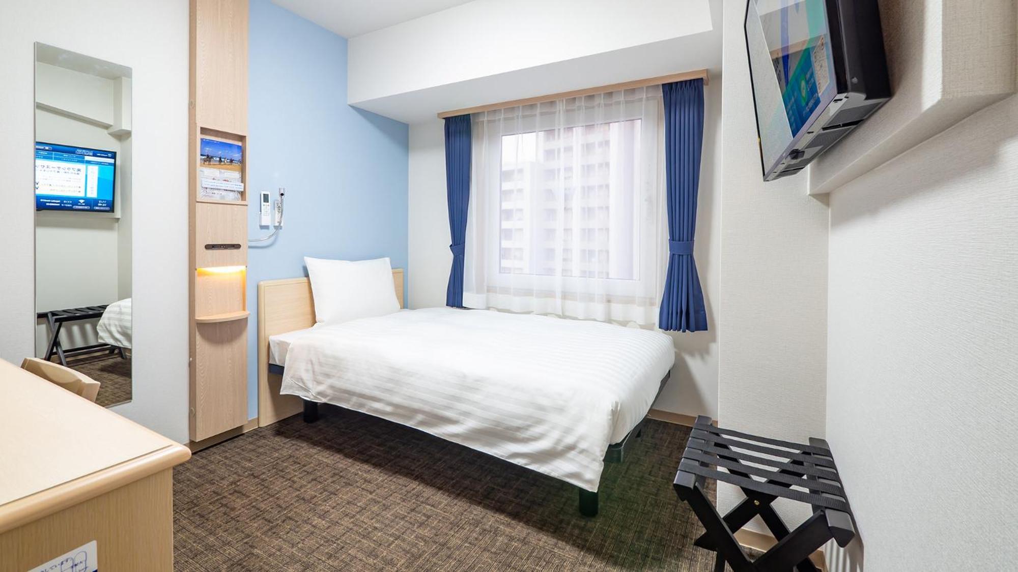 Toyoko Inn Tokyo Minami-Мачида Екстериор снимка