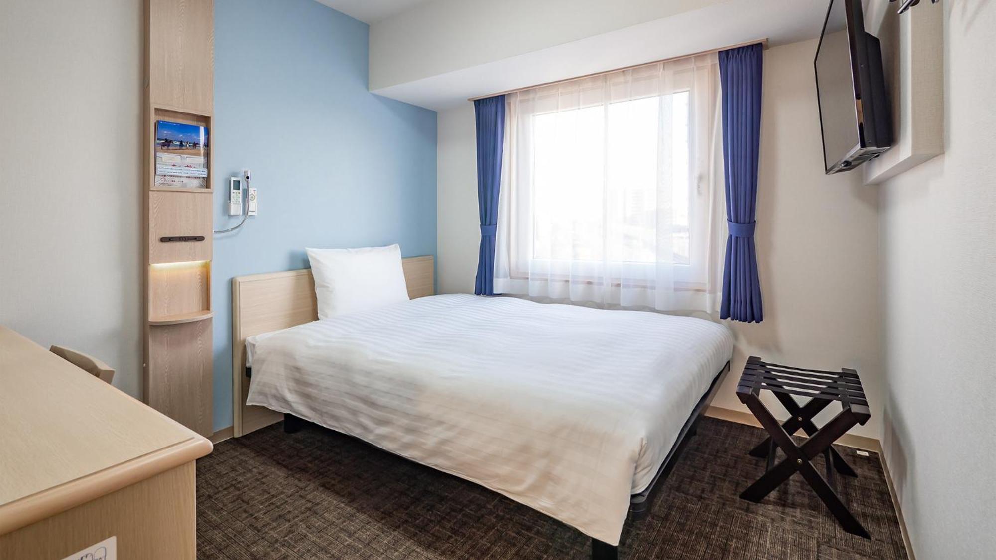 Toyoko Inn Tokyo Minami-Мачида Екстериор снимка