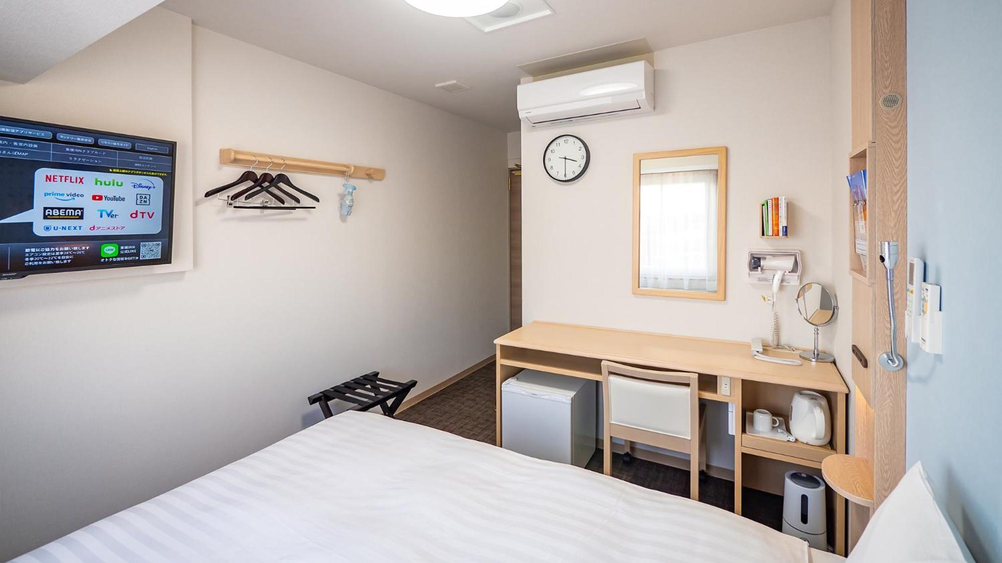 Toyoko Inn Tokyo Minami-Мачида Екстериор снимка