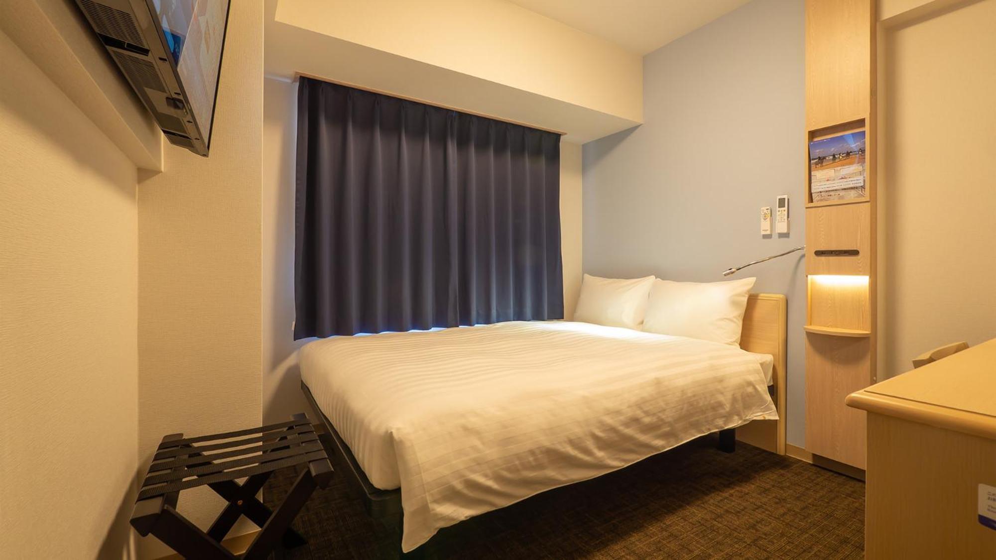 Toyoko Inn Tokyo Minami-Мачида Стая снимка