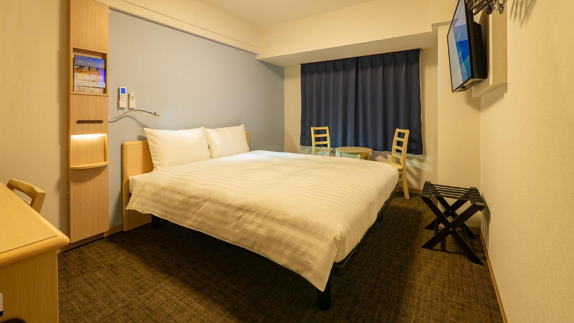 Toyoko Inn Tokyo Minami-Мачида Стая снимка