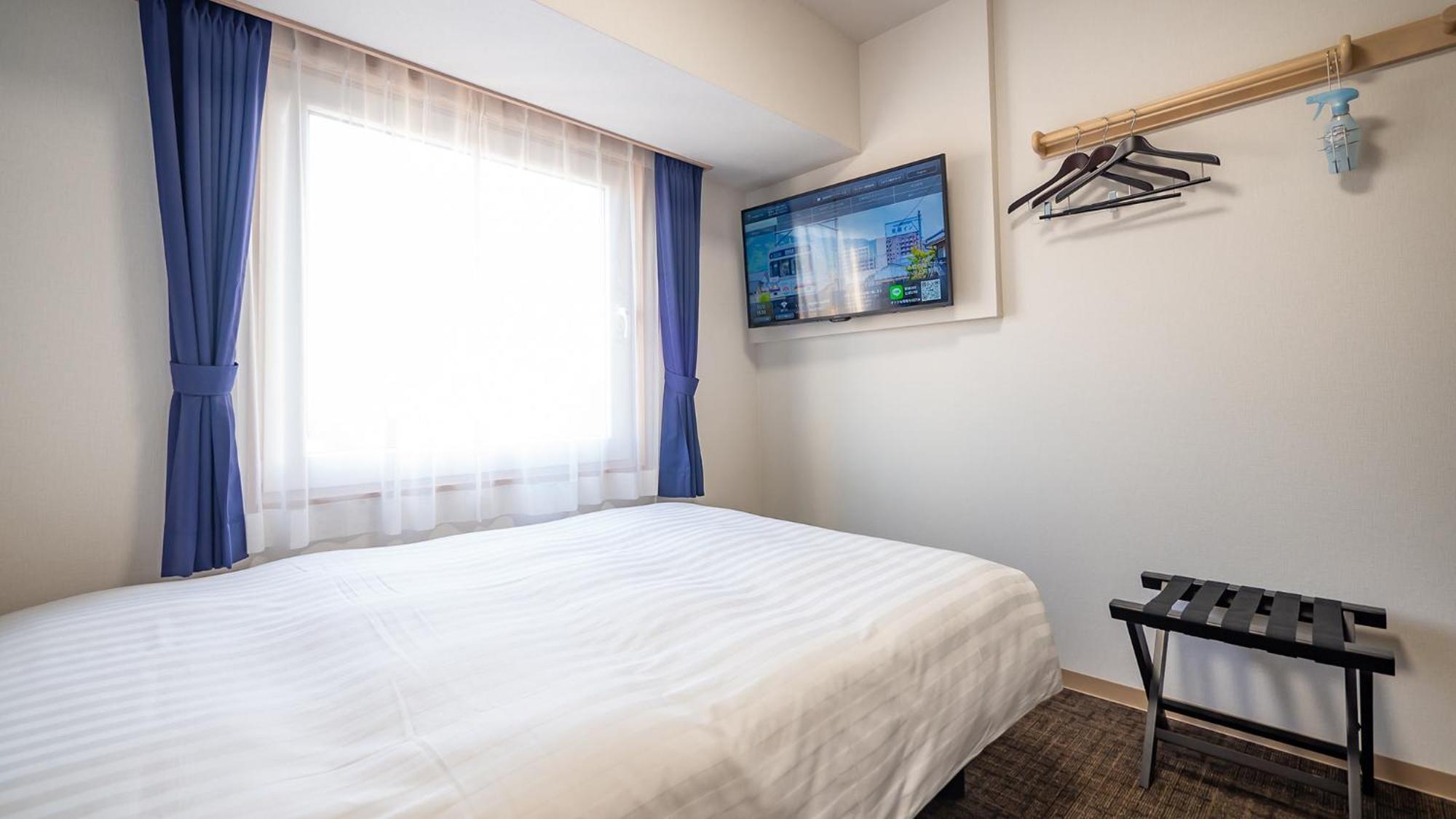 Toyoko Inn Tokyo Minami-Мачида Стая снимка