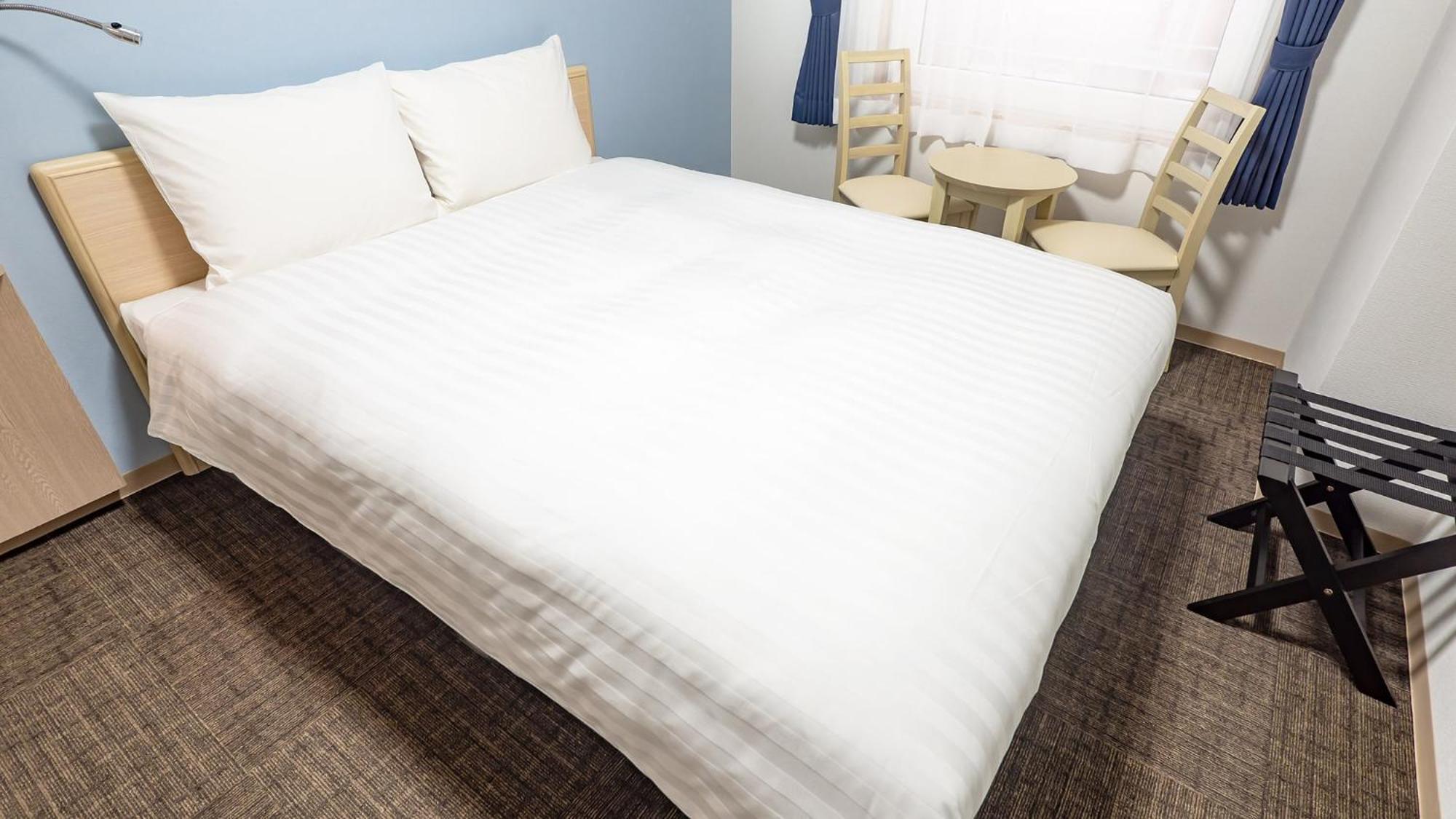 Toyoko Inn Tokyo Minami-Мачида Стая снимка