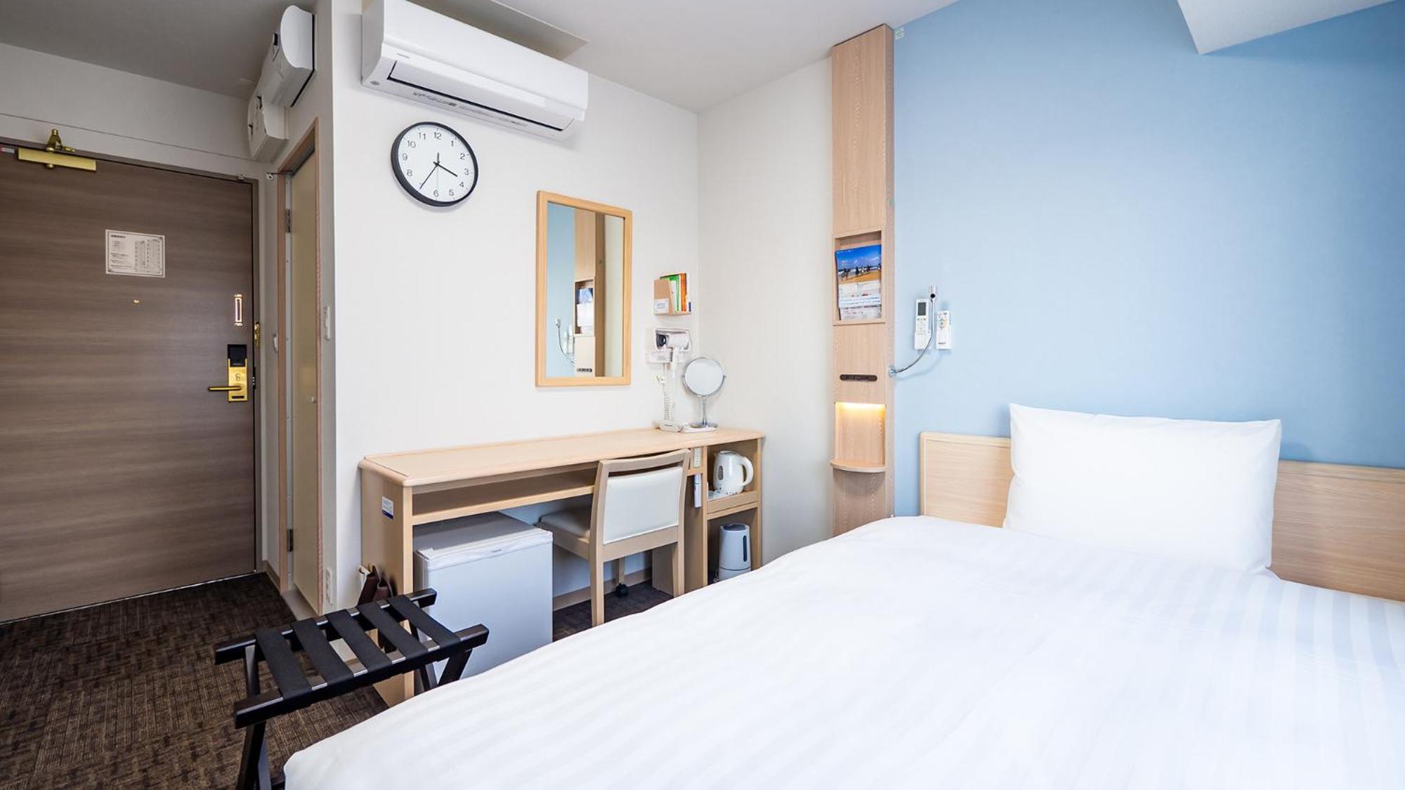 Toyoko Inn Tokyo Minami-Мачида Стая снимка