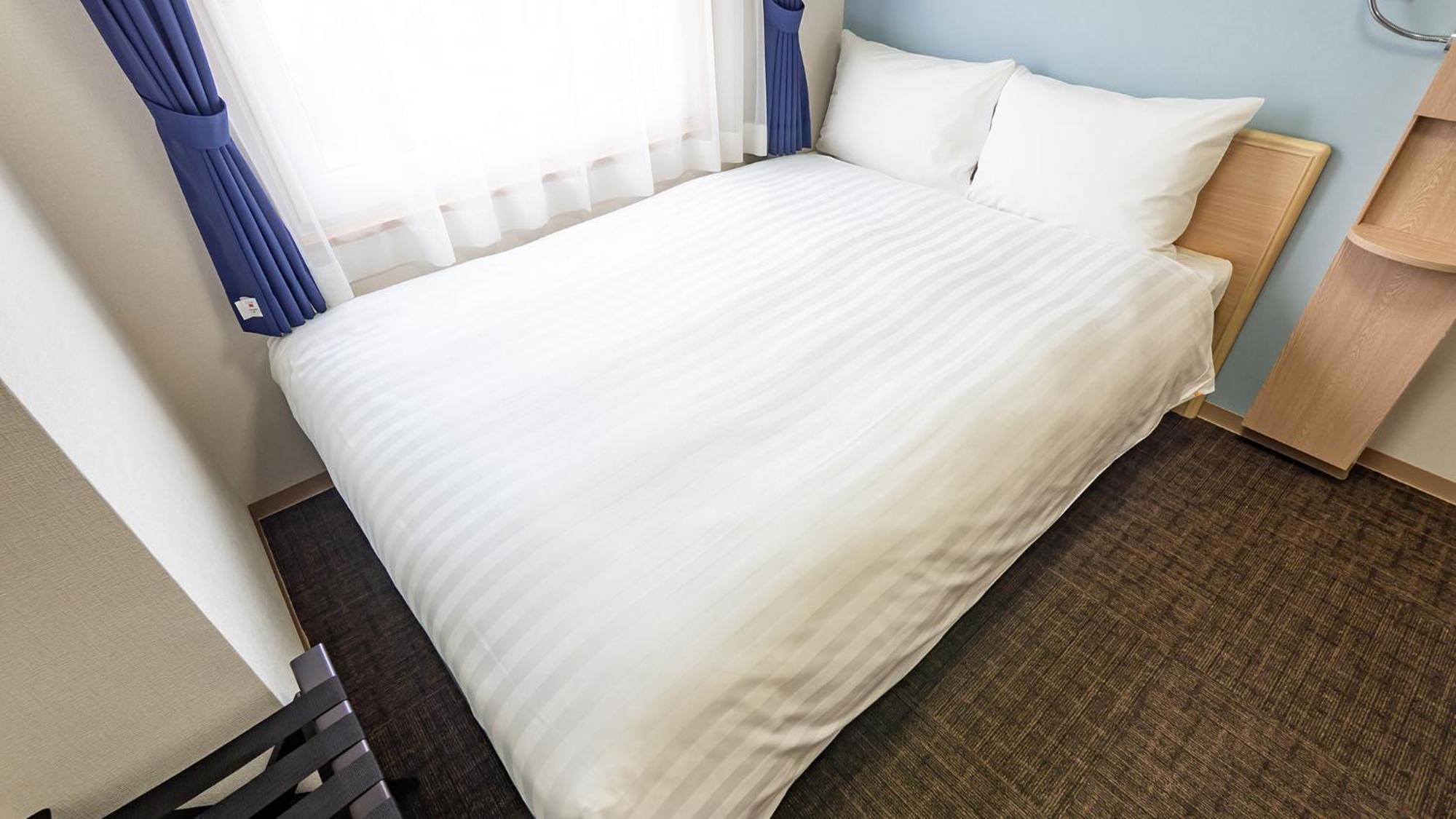 Toyoko Inn Tokyo Minami-Мачида Стая снимка