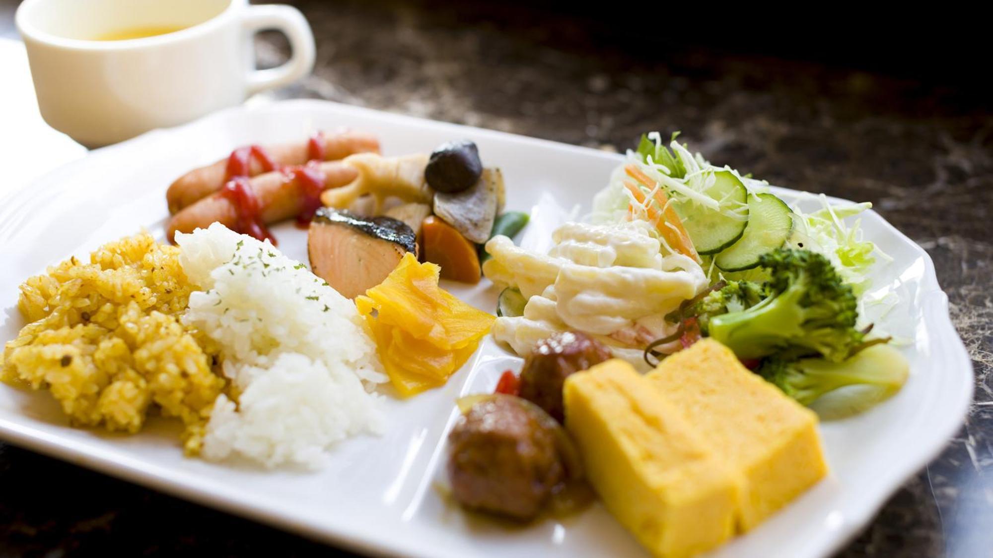 Toyoko Inn Tokyo Minami-Мачида Екстериор снимка